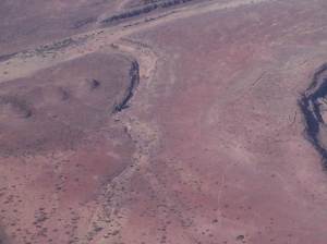 IMG00056-20100825-0956