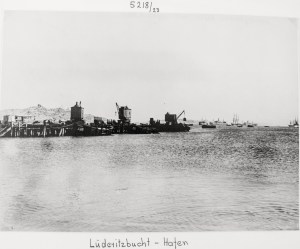 Luderitzbucht-1903